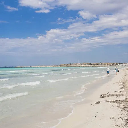 Xesquet Ses Salines (Mallorca)